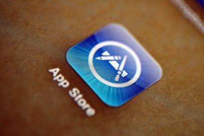 App Annie：2020年第二季度全球移动应用使用量激增40%