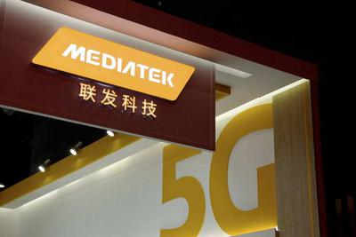 联发科技回应华为通过其采购台积电芯片：错误报道无任何特制