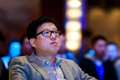 网易三浪：从广告、游戏到网易有道，在善变中前行