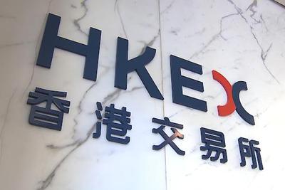 网易、京东等中概股相继归来，港股拥抱新经济