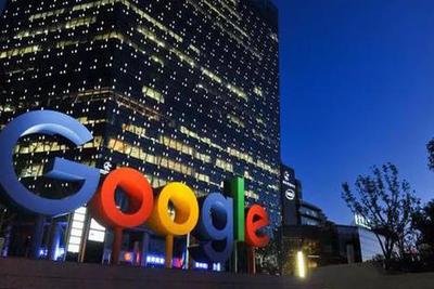 谷歌ai新功能挑战zoom 视频会议除了说话声再无尴尬背景声 微比恩