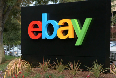 eBay六名前员工被控骚扰批评者：寄猪头送花圈