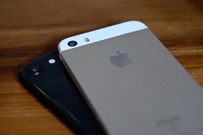 传苹果拟在印度组装新iPhone SE：规避进口关税