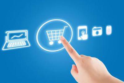 社评：今年需要一个更加有声有色的“双11”