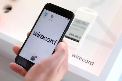 Wirecard北美业务寻求出售 称未受母公司丑闻影响