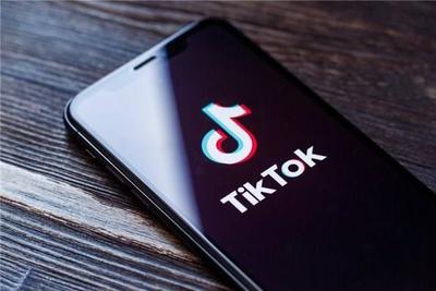 甲骨文确认与TikTok所有者字节跳动达成协议 成为可信技术提供商