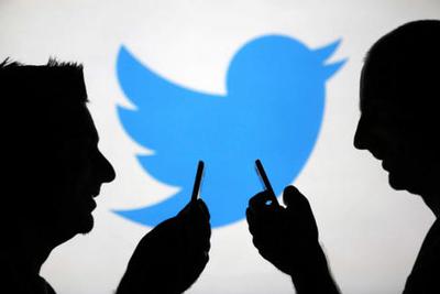Twitter遭遇最严重安全事故：原来是黑客买通了内鬼