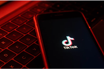 澳总理声称正“密切监视”TikTok，如有必要会行动