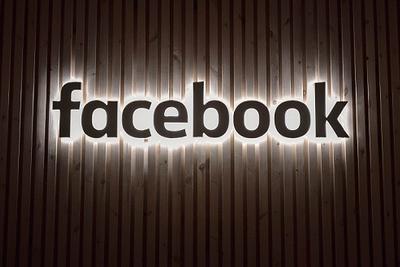 扎克伯格抨击中国互联网公司，但FB在国内生意并不小