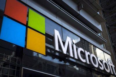 外媒：微软员工居家办公时间将延长至明年1月