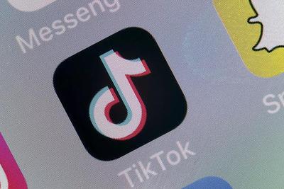 TikTok已向美国财政部提交解决方案