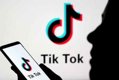 TikTok被美国政商两界围剿的21个月