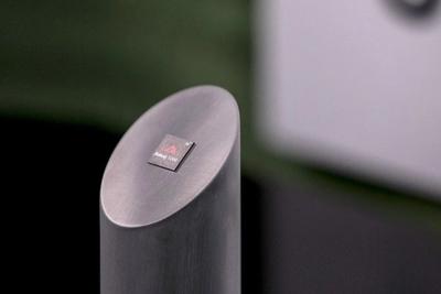 芯片断货？华为启动“南泥湾”项目加速“去美国化”