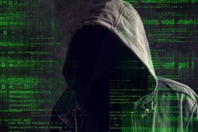 警方侦破“暗网”贩卖个人信息案 涉个人信息近9亿条