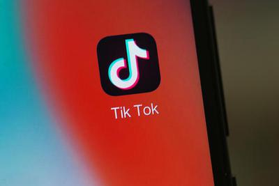 两部门发布限制出口技术目录 TikTok不能卖了？