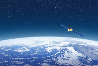 国内首个民营卫星工厂开建，将年产超过100颗百公斤级卫星