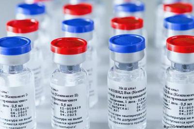 《柳叶刀》：全球需有效、快速评估多种新冠候选疫苗