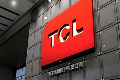 200亿元买买买后TCL还有钱并购南京熊猫吗？