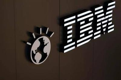 IBM：2020年数据泄露平均成本为386万美元