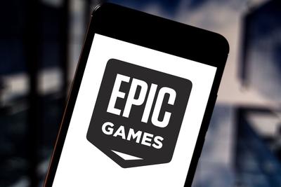 Epic Games：要求法院阻止苹果对其“报复”举措