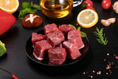 星巴克将在亚洲市场推人造肉产品 来自不可能食品、别样肉客