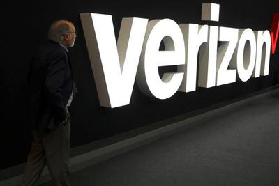 三星与Verizon签下韩国通信设备出口第一大单