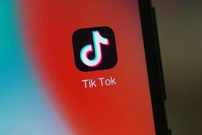 外媒：TikTok与美国政府讨论不出售美国业务的方案