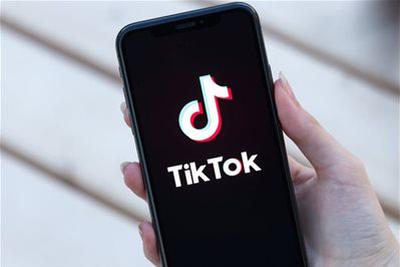 TikTok将组建新的董事会和管理层