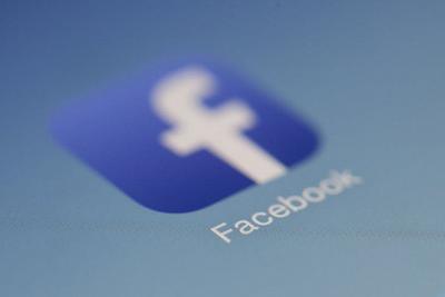 Facebook起诉爱尔兰监管机构：阻止数据传输禁令和潜在巨额罚款