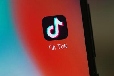 TikTok变局再延期 美国业务暂不出售