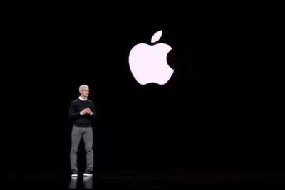 iPhone12罕见缺席：美全面“断供”华为之际 苹果是最大受益者？