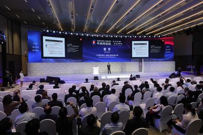 雷军：小米北京智能工厂将建二期 百人实现600亿产值
