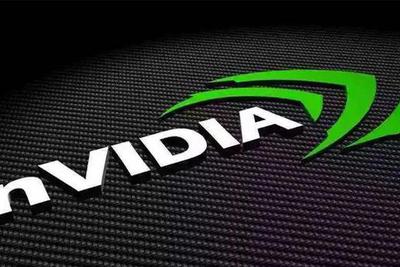nVIDIA收购案会给业界带来些什么？