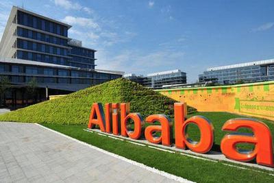 阿里巴巴CTO程立：2020双11完成了全球最大规模云原生实践