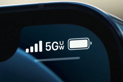 Iphone 12不支持双卡5g 苹果内部培训文档曝光 手机新浪网 Iphone 12不支持双卡5g 苹果内部培训文档曝光 手机新浪网