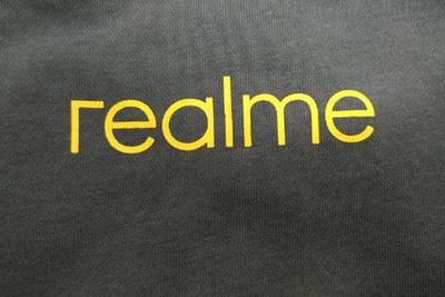 双11争夺战：华米Ov后 realme能否成为新一线玩家？