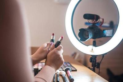 直播带货流量造假触目惊心：吹出来的业绩、狂“注水”的数据