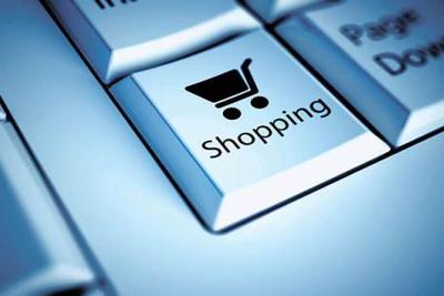 “双11”前哨：美妆、3C家电是王牌 健康经济成为黑马