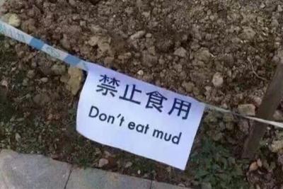 自嘲尾款人、打工人？今年双十一就没想让你做人