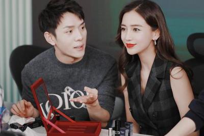 李佳琦“双11”的最低价还是贵了