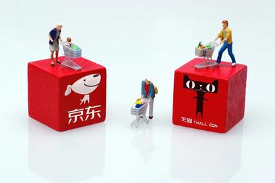 双十一激战之夜：薇娅、李佳琦吃肉，多数主播没汤喝