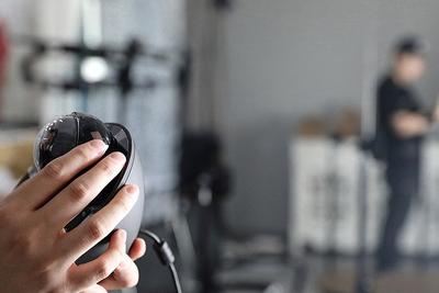 百万直播间的不眠夜：“备战七个月，只为双11”