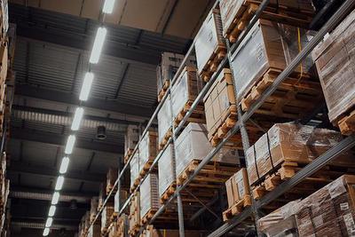 十二岁的“双11”已经长大了 而你却越来越不了解它