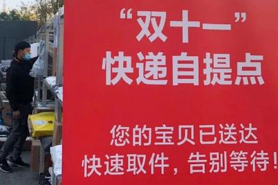 业务量翻倍，月薪过万仍招不满人！多家公司急聘！