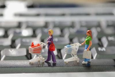 紧箍咒还没落地，电商巨头48小时蒸发2万亿