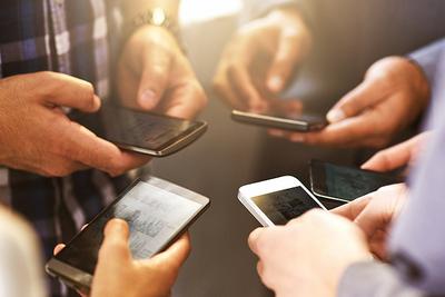 双11哪家手机卖得好？小米低价奇袭，苹果华为“制霸”高端