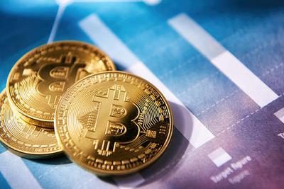 火币:正式起诉造谣者