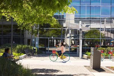 谷歌也成立工会了？它的诉求竟然是......