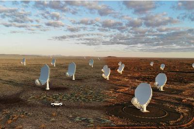 天文航天 科学探索 新浪科技 新浪网