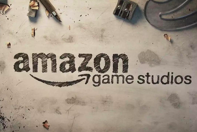 亚马逊开发迷局：为何八年未能制作出一款像样